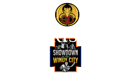 Squirt Roster - 10U
